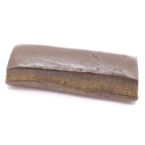 California Bubble Hash — 5g Ice Water Solventless