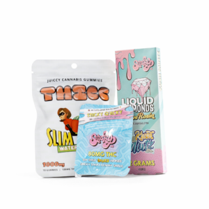 MIND35 Essentials Bundle