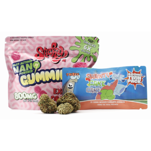 CURATED ROTATION BUNDLE