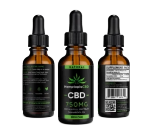 CBD