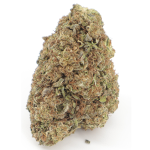Lavender Jack 1 ounce SPECIAL!