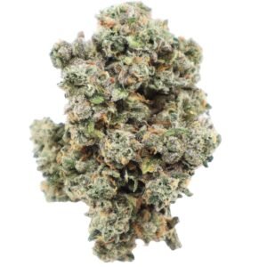 Apple Banana – Premium Cannabis Flower