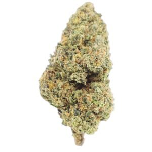 Gelato 41 – Premium Cannabis Flower