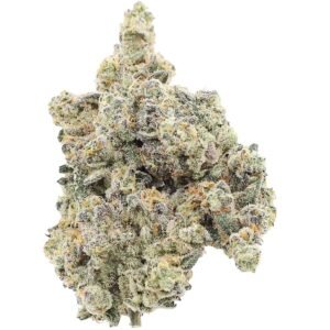 Sundae Driver – Premium Cannabis Flower