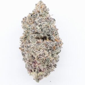 Super Cherry – Premium Cannabis Flower