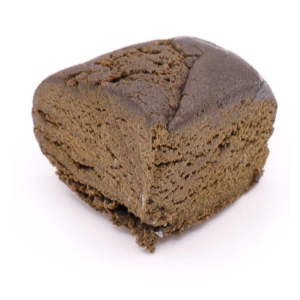 5g Static Hash — Ultra-Refined Solventless Hash – Cannabis Concentrate