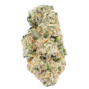 MOB Nug 2