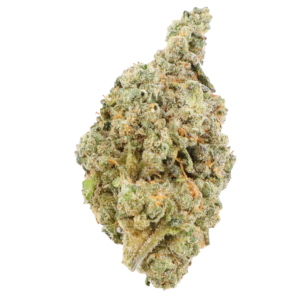 Pineapple Xpress Nug 2