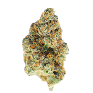 First Class Gas Cannabis Flower