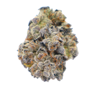 Wagyu Cannabis Flower
